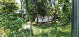 1926 Sumter Street - Photo 13