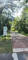 1926 Sumter Street - Photo 14