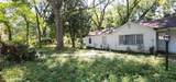 1926 Sumter Street - Photo 2
