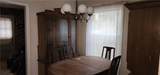 1926 Sumter Street - Photo 3