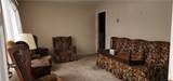 1926 Sumter Street - Photo 4