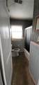 1926 Sumter Street - Photo 5