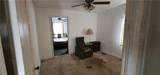 1926 Sumter Street - Photo 8