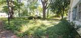 1926 Sumter Street - Photo 9