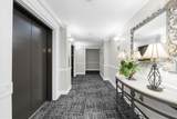 795 Hammond Drive - Photo 58