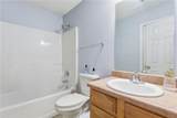 645 Wildboar Court - Photo 10