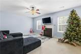 645 Wildboar Court - Photo 15