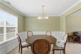 645 Wildboar Court - Photo 18