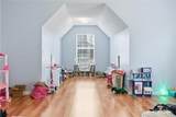 645 Wildboar Court - Photo 27
