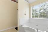 645 Wildboar Court - Photo 35