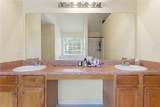 645 Wildboar Court - Photo 37