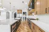3213 Thompson Mill Road - Photo 18