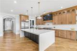 3213 Thompson Mill Road - Photo 19