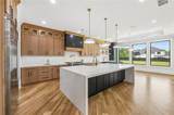 3213 Thompson Mill Road - Photo 20