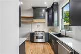 3213 Thompson Mill Road - Photo 23
