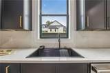 3213 Thompson Mill Road - Photo 24