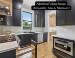 3213 Thompson Mill Road - Photo 25