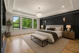 3213 Thompson Mill Road - Photo 27