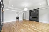 3213 Thompson Mill Road - Photo 29