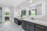 3213 Thompson Mill Road - Photo 30
