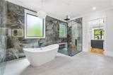 3213 Thompson Mill Road - Photo 32