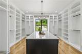 3213 Thompson Mill Road - Photo 34