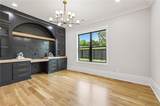 3213 Thompson Mill Road - Photo 37