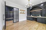 3213 Thompson Mill Road - Photo 38