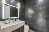 3213 Thompson Mill Road - Photo 40
