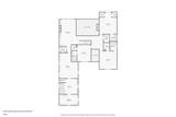 3213 Thompson Mill Road - Photo 41