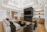 3213 Thompson Mill Road - Photo 42