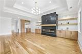 3213 Thompson Mill Road - Photo 43