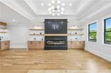 3213 Thompson Mill Road - Photo 44