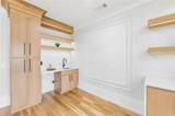 3213 Thompson Mill Road - Photo 45