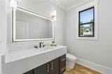 3213 Thompson Mill Road - Photo 46