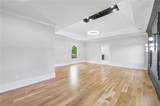 3213 Thompson Mill Road - Photo 47