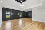 3213 Thompson Mill Road - Photo 48