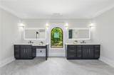 3213 Thompson Mill Road - Photo 49