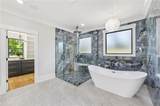 3213 Thompson Mill Road - Photo 50