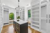 3213 Thompson Mill Road - Photo 51