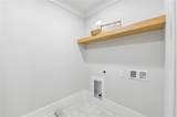 3213 Thompson Mill Road - Photo 53