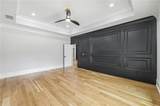 3213 Thompson Mill Road - Photo 54