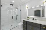 3213 Thompson Mill Road - Photo 55