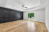 3213 Thompson Mill Road - Photo 56