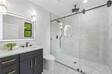 3213 Thompson Mill Road - Photo 57