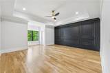 3213 Thompson Mill Road - Photo 58