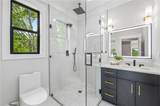 3213 Thompson Mill Road - Photo 59