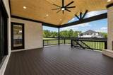 3213 Thompson Mill Road - Photo 63