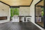 3213 Thompson Mill Road - Photo 64
