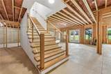 3213 Thompson Mill Road - Photo 66